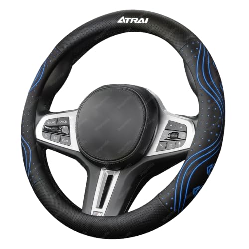 アトレー ハンドルカバー 本革」の人気商品一覧・価格比較 - 価格.com