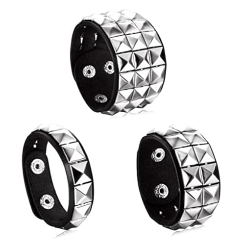 bracelets for women biker