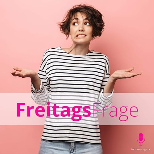 Die ultimative WUNDER Frage