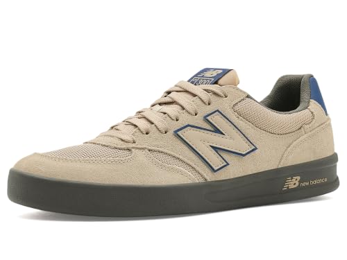 Image of New Balance mens Ct300 V3 Sneaker