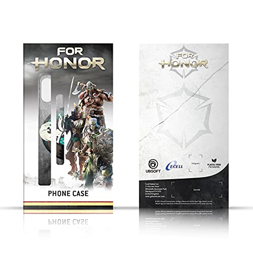Étui portefeuille iPhone 14 Plus Viking for Honor idéal en voyage