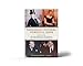 Passionate Mothers, Powerful Sons: The Lives of Jennie Jerome Churchill and Sara Delano Roosevelt