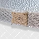 API B0BR8JD93Q lato 3