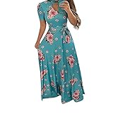 Damen Elegant Kleider Spitzenkleid Langarm Cocktailkleid Knielang Rockabilly Kleid Damen Langarm Kleid Lose T-Shirt Kleid Rundhals Casual Tunika Mini Kleid Damen Elegant Etuikleider Langarm Knielang Business Kleider Damen Jersey-Kleid Basic Damen Enges Jersey-Kleid Frauen Langarm Casual Loose T-Shirt Kleid Damen Kurz Kleid Elegant Langarm V-Ausschnitt Rückenfrei Cusual Spitze Kleid mit Trompete Ärmel Frauen Beiläufige Tasche Casual Loose T-Shirt Kleid