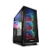 Produktbild Sharkoon Elite Shark CA300H Black, 4044951030156