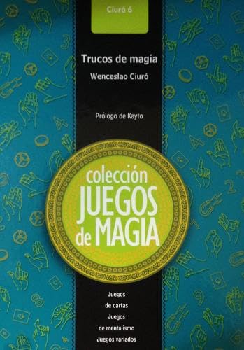 Tours de magie pour débutants et boîte d'accessoires complets