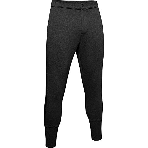 Under Armour Accelerate Off-Pitch Pantaloni, Uomo