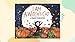 I Am a Witch's Cat: A Great Fall and Halloween Read for Kids