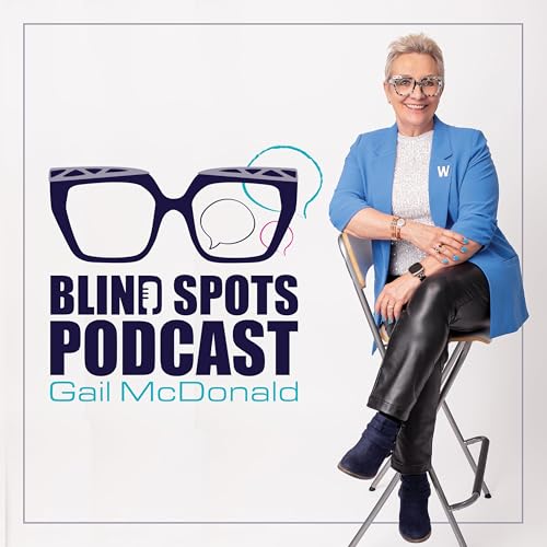 『Assumptions: The Unseen Saboteurs of Connection』のカバーアート