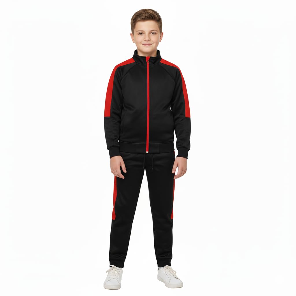A2z Kids Clothes A2Z 4 Kids Filles Garçons # Selfie Survêtement Capuche A2z Kids Pyjamas
