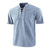 acolchado camisetas grupos heavy hombre camisas hombre azul chalecos hombre acolchado camiseta botones hombre camisas hombre manga corta azul chaleco hombre negro camiseta pack hombre camisas hombre manga larga azul chalecos hombre negro camisetas chaleco hombre camisas antiguas hombre chaleco vaquero hombre negro camisetas parches hombre camisas hombre mayor chaleco traje hombre negro camiseta parches hombre camisas con capucha