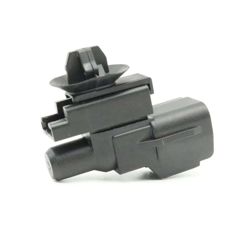Sensor de temperatura ambiente con cable 88625-32171 para modelos Camry, Corolla y Highlander 3