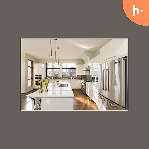 Georgia Cabinet Co cover art