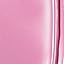 01 Meet Cute - Baby Pink