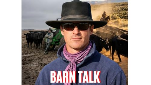 Why Most Cattle Ranches Fail (And Nobody In Ag Will Tell You The Truth)