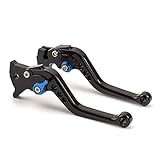 yamaha yfm 350 bruin Bionics Design-Erhöhen Sie die Effizienz des Luftstroms, den Flügel Ihres Lenkers, bereit für Rennen oder den Straßeneinsatz.