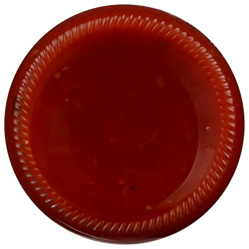 Image of Rao's Homemade Tomato Sauce, Sensitive Formula, 24 oz, Pasta Sauce, Carb Conscious, Keto Friendly, All Natural, Premium Quality, No Onions or Garlic, With Italian Tomatoes & Olive Oil