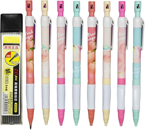 Maydahui 12{ 2.0mm 2B V[vy{20{ V[c 킢 t[c s[` M V[vyV [ ItBX p[eB[pi v[g