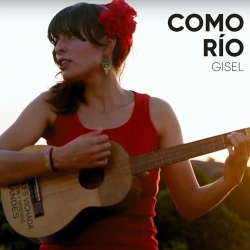 Gisel