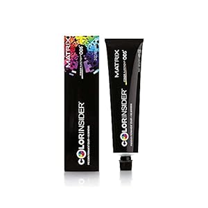 Matrix Colorinsider 8N 60ml