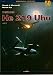 Heinkel He 219 Uhu, Vol. 2 (Monographs 3D Edition)