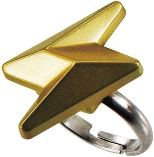 Ringcolle! DX SPY x FAMILY