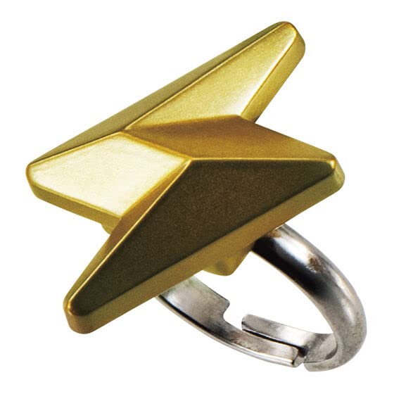 Ringcolle! DX SPY x FAMILY