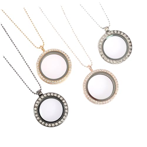 [OHPHCALL] tHgt[lbNX EhCXg[ۛƃy_g ϖՉH̎ʐ^ăANZT[ Flւ̑蕨 4Z