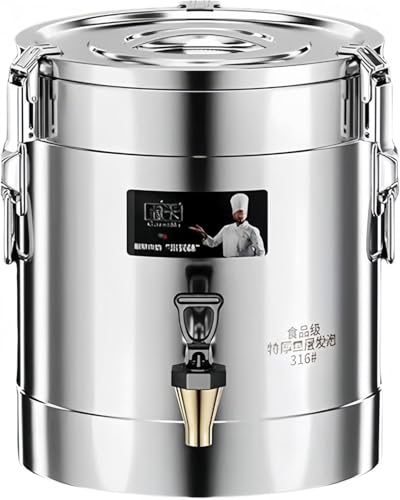 niubpulse ACXWO ACXy[ۉWOoPcۗ ACX^N y[ N[[{bNX 304/316XeX| ۉ|bg eʑۗ WtEH[^[T[o[ t@[Xgt[hX Xg IX Ɩp ₽ݕX