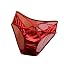 Brick Red
