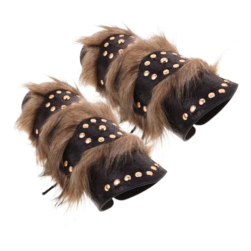 m[uhi 2 A[K[h X`[pN ANZT[ Y f