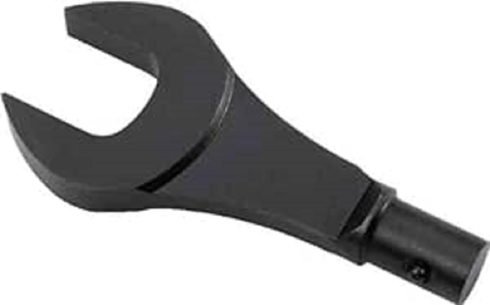 Stanley Proto JH5-23M Proto 23mm Open End Torque Wrench