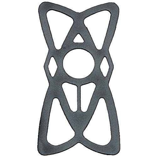 安全　ペーパーカッター　DC -210N 41TJs0zjMUL.jpg