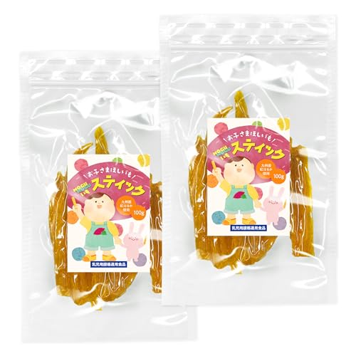 [YBY]ǂp MOGUMOGUXeBbN ł߂₨ɂ S̓pKiKpHi XeBbN H ЊQ p Hi 1100g (2)