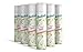 Batiste Dry Shampoo, Bare Fragrance, 6 Count