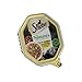 Price comparison product image Sheba Natures Collection Cat Food Tray Chicken & Red Pepper in Sauce 85g