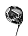 Callaway Golf Elyte Mini Driver (13.5 Degree, Regular, Denali Charcoal 50 Gram, Right)