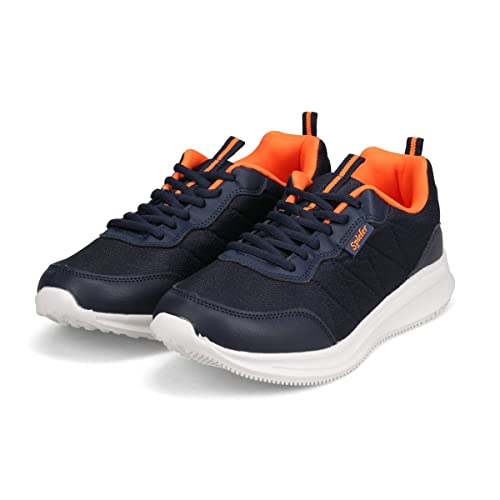 [Zu] Xj[J[ Y [Jbg L 5E y 1830 lCr[ 26cm