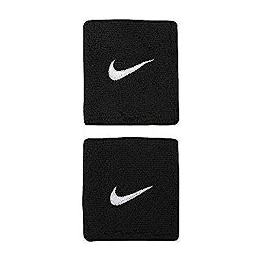See full amazon price history chart for Sweatband/Wrist Band/Wrist Support for Gym and Sports (One Pair)(Black) Sweatband/Wrist Band/Wrist Support for Gym and Sports (One Pair)(Black) (B0CDHDZXZ4) Amazon Price History, Amazon Price Tracker
