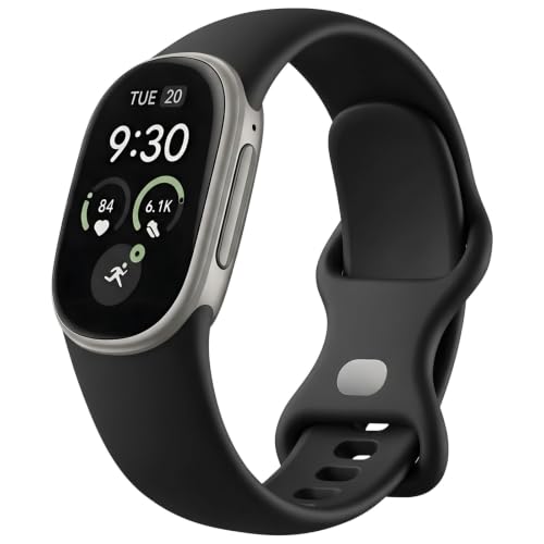 [JIAYJP] �o���hfor �Ή� Fitbit Edge �p �o���h Fitbit Edge �p�����o���h(��) | �X�g���b�v �V���R���yJIAJP�z�_��ȃV���R�� ���߉\ �����x���g�ϏՌ� �h�� �E���ȒP �j���ʗp ���F�I�� 1�{
