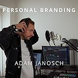 Adam Janosch