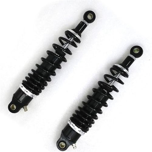 pVbN 27mmXvO 320mmA330mmA340mm I[goCVbNAu\[o[ AVbNXgbg ɓKz_ ɓK郄}n(330mm)