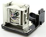 VLT-XD2000LP, MICROLAMP MicroLamp Projector Lamp for Mitsubishi 300 Watt, 2000 Hours, ML10142 (300 Watt, 2000 Hours WD2000, XD1000U, XD2000U)