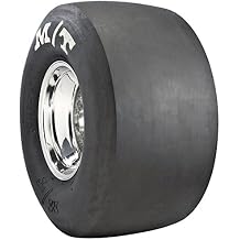 Mickey Thompson Drag Tire 29.5/9.0R15