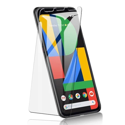 yS2ZbgzyAGC{KXz Google Pixel 4 XL KXtB KX tی Uh~ wh~ dx9H 2.5DEhGbWH SoftBank O[O sNZ4 XL Pixel4xl