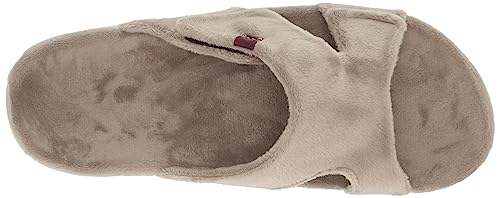 Image of Spenco womens Sp1052