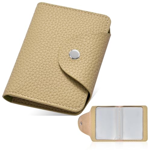 [Tonriga] J[hP[X e 20[ J[h XL~Oh~ J[hP[X fB[X ȑ NWbgJ[hP[X Y U[ Ch~ J[hz_[ AvRbg