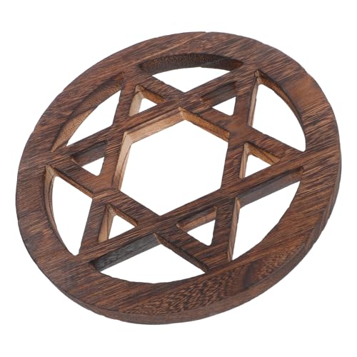 TOYMYTOY Ւdpؐ䊐 肵~߃x[Xt RȖؖڂ̃EhR[X^[ Vp Ƃ≮O̍Ւd