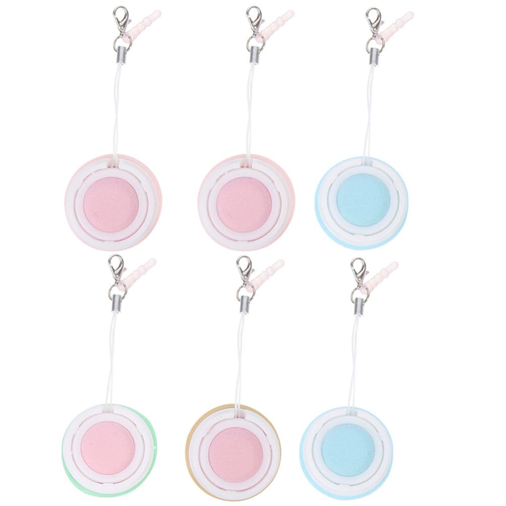 ULTECHNOVO 30 Piezas limpiaparabrisas toallitas para Celular Herramienta limpiadora de Screen Cleaner Limpiador Pantalla los anteojos Toallas Herramienta de Limpieza de Lentes Bolsas