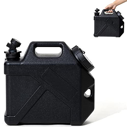 10L/20L EH[^[^N WO |^N XsSbgt AEghA Lv EH[^[oPc |[^u  HiO[h EH[^[|bg sNjbN  Xg[W y[,,20L